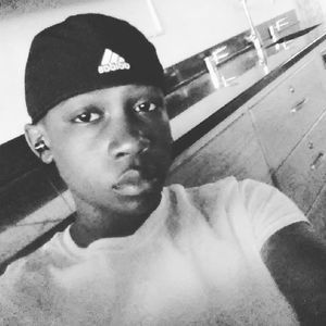 Meet your Posher, Steven